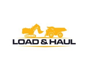 Logo Design by Adi Graphics for this project | Design: #35608804
