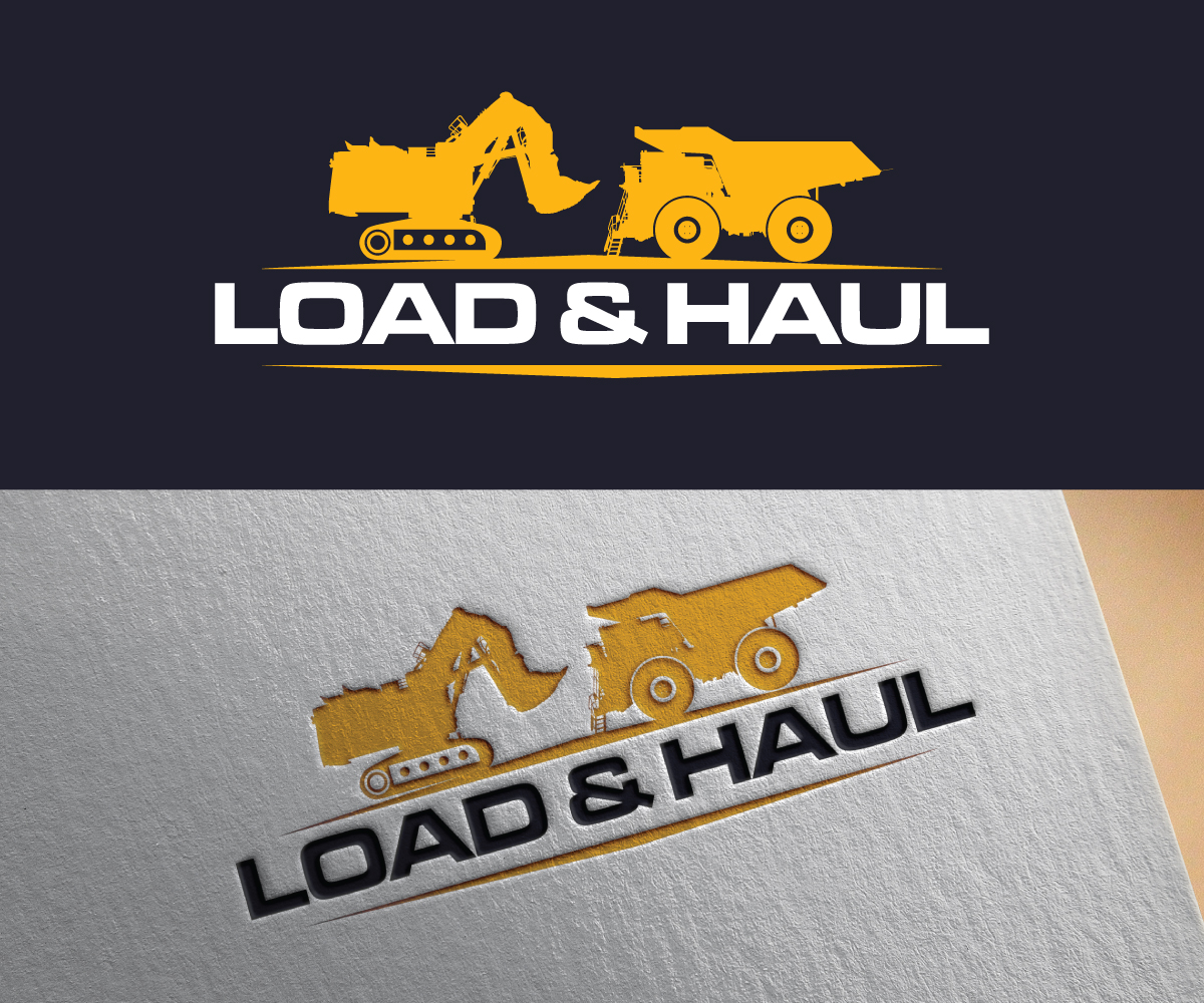 Logo Design by Adi Graphics for this project | Design #35608805