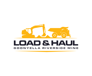 Logo Design by Adi Graphics for this project | Design: #35615467