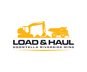 Logo Design by Adi Graphics for this project | Design: #35617364
