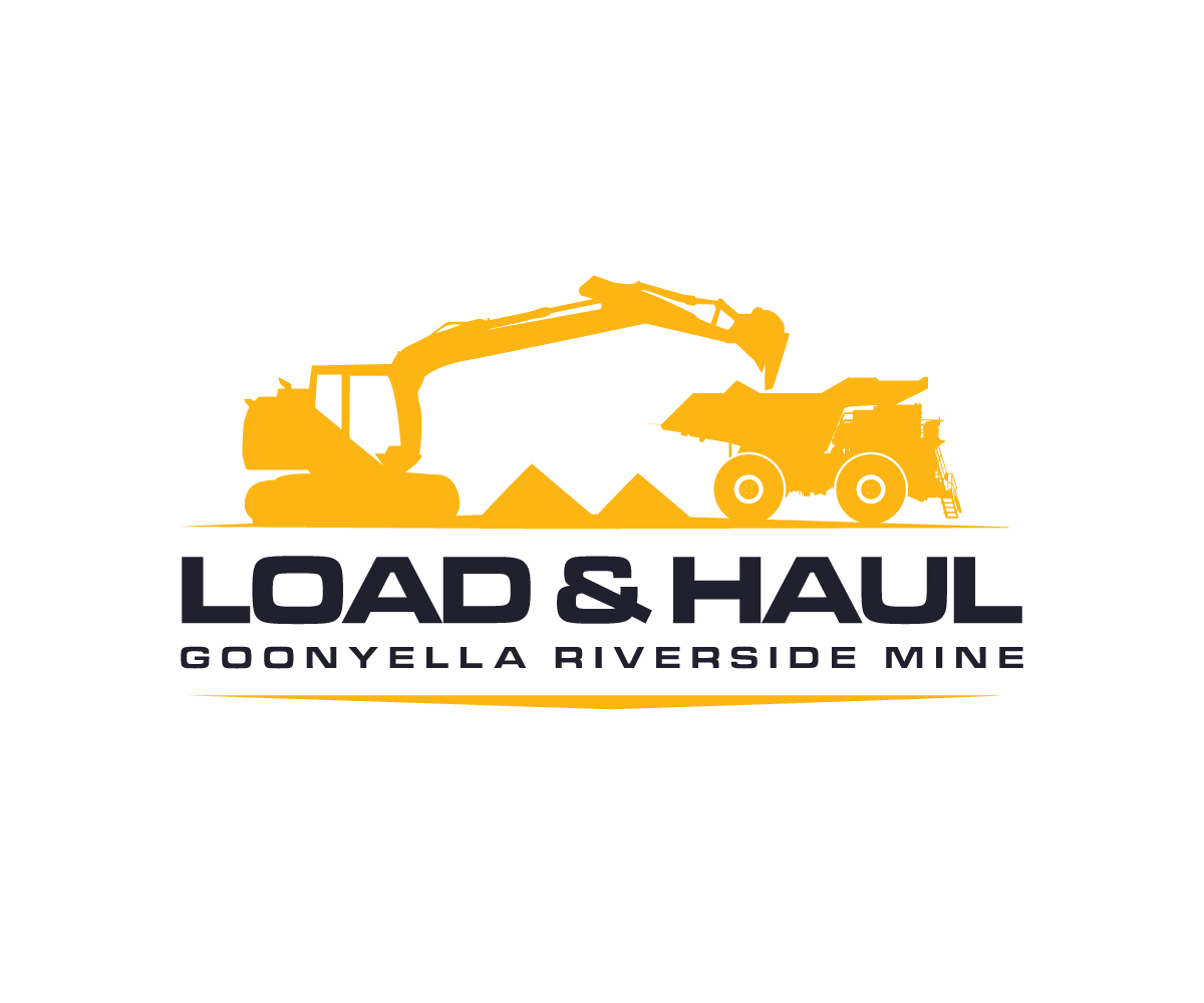 Logo Design by Adi Graphics for this project | Design #35617365