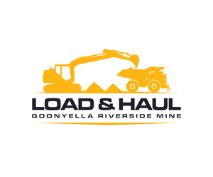 Logo Design by Adi Graphics for this project | Design: #35617365