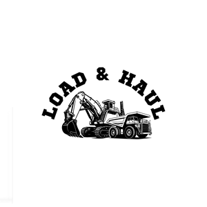 Logo Design by Gayan16