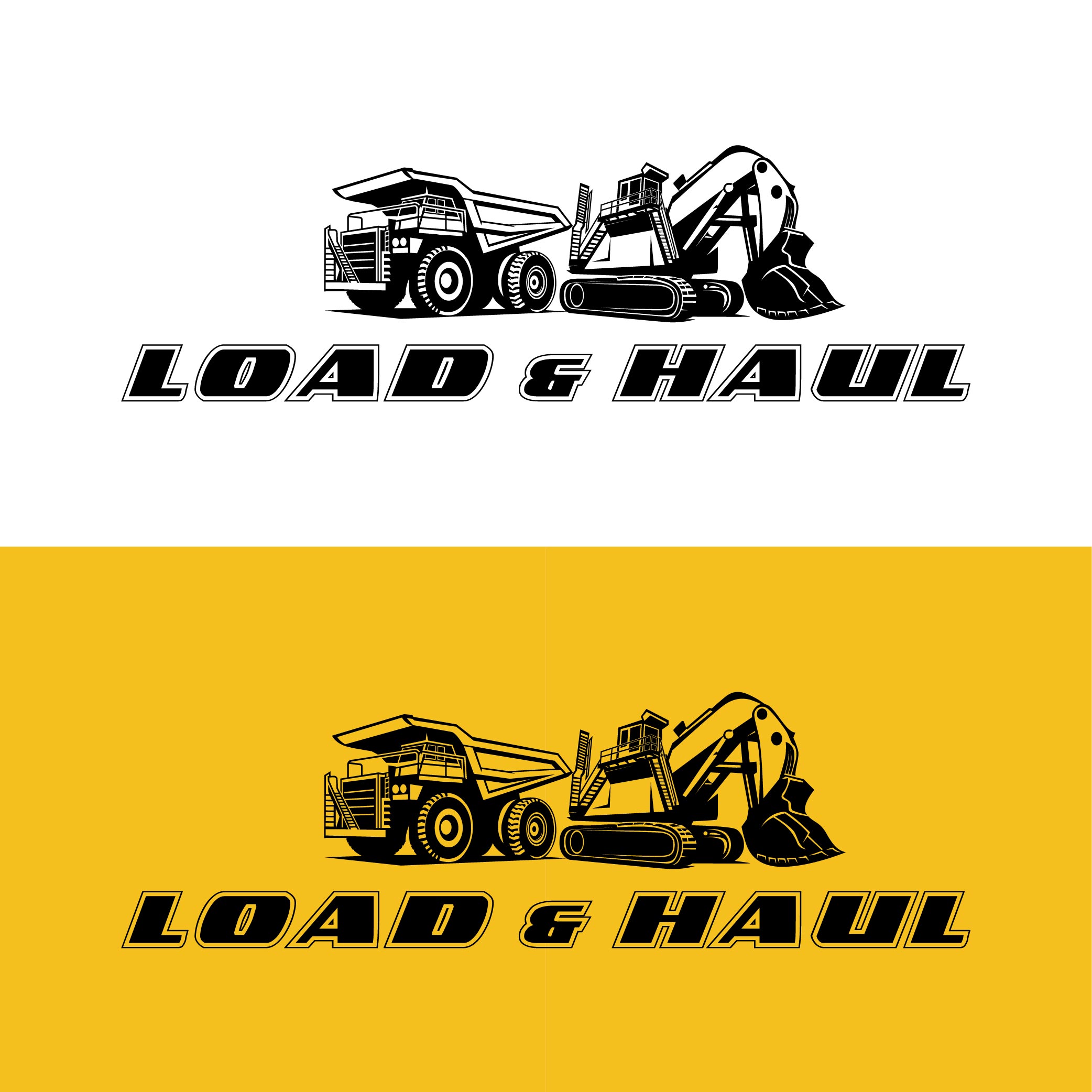 Design de Logo par Gayan16 pour ce projet | Design #35616266