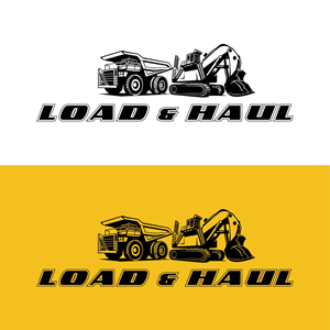 Logo Design by Gayan16 for this project | Design: #35616266