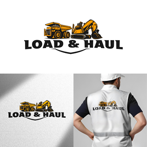 Logo Design by Gayan16 for this project | Design: #35616268