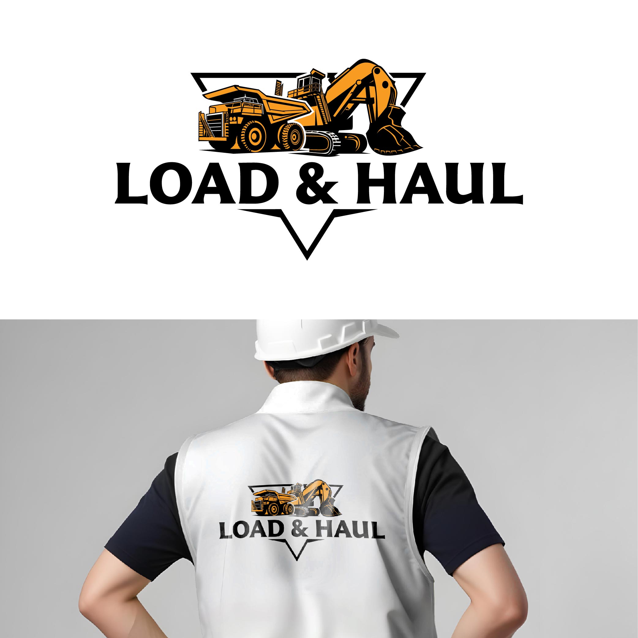 Design de Logo par Gayan16 pour ce projet | Design #35616269