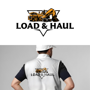 Logo Design by Gayan16 for this project | Design: #35616269