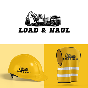 Logo Design by Gayan16 for this project | Design: #35616270