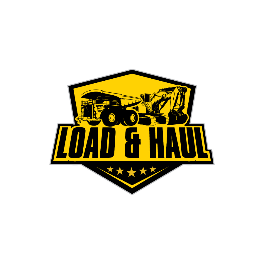 Logo Design by logoford for this project | Design #35606285