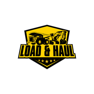 Logo Design by logoford for this project | Design: #35606285