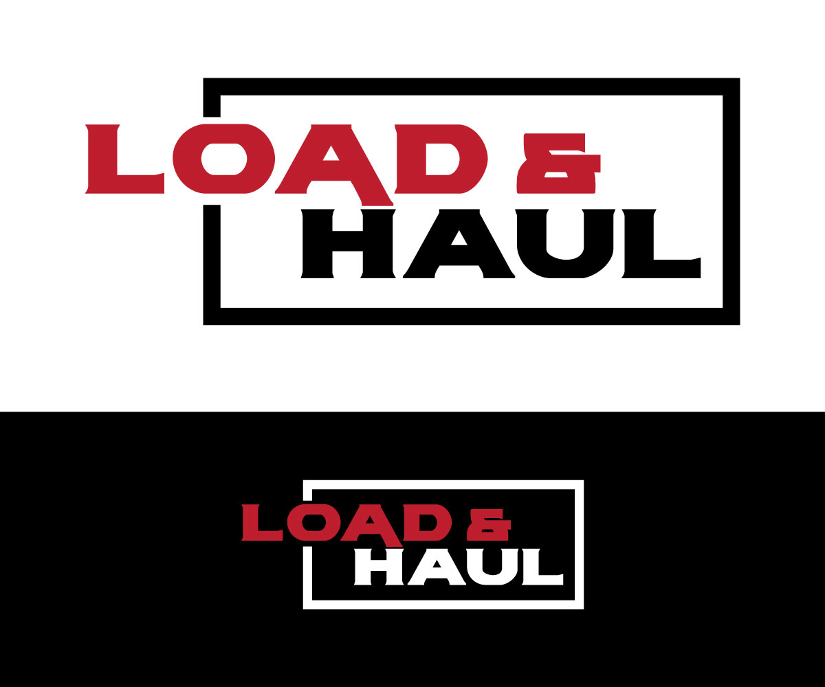 Logo Design by Kavth for this project | Design #35614071