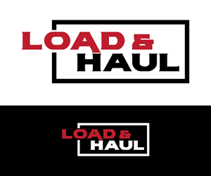 Logo Design by Kavth for this project | Design: #35614071