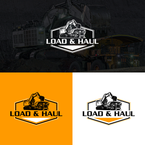 Logo Design by Faisal28 for this project | Design: #35609572