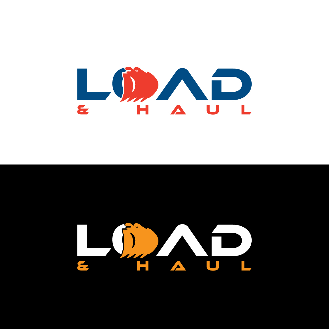 Logo Design by Md Nurullah 1 for this project | Design #35620720