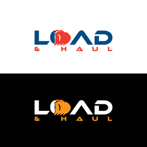 Logo Design by Md Nurullah 1 for this project | Design: #35620720