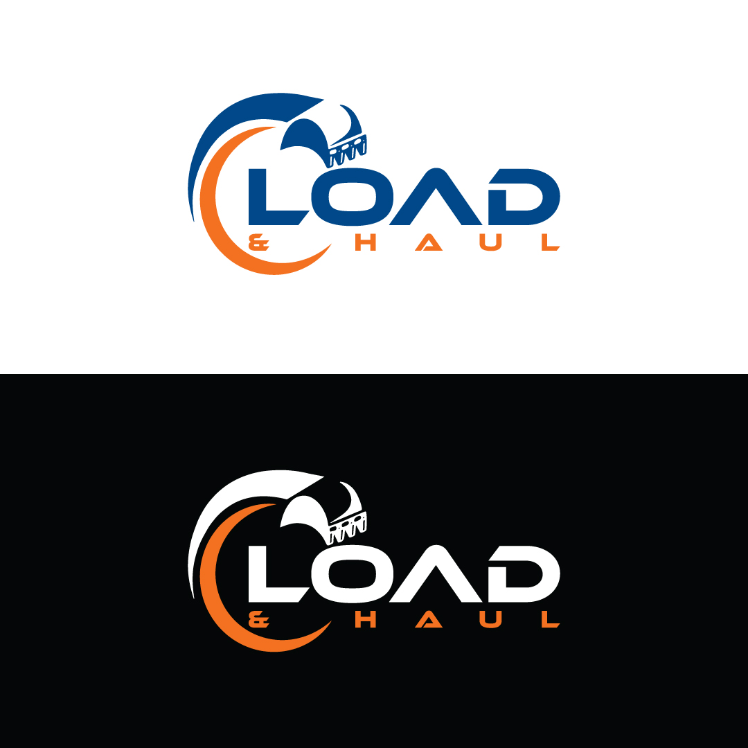 Logo Design by Md Nurullah 1 for this project | Design #35620728