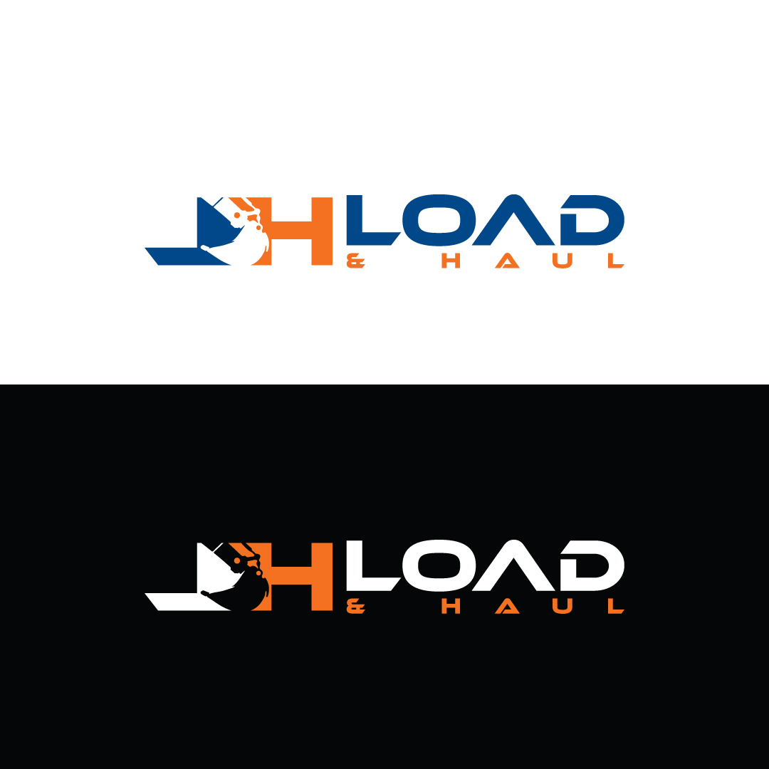 Logo Design by Md Nurullah 1 for this project | Design #35620737