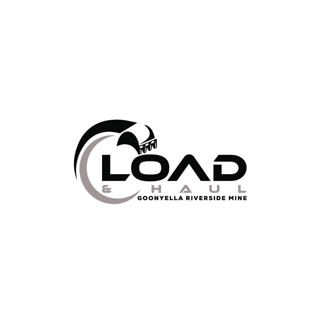 Logo-Design von Md Nurullah 1 für dieses Projekt | Design #35621679