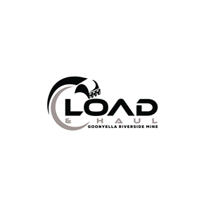 Logo-Design von Md Nurullah 1 für dieses Projekt | Design #35621679
