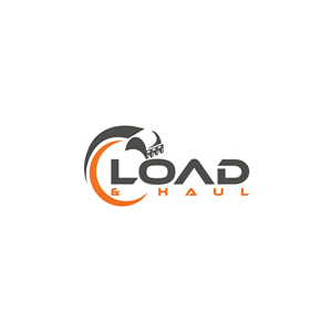 Logo Design by Md Nurullah 1 for this project | Design: #35621696