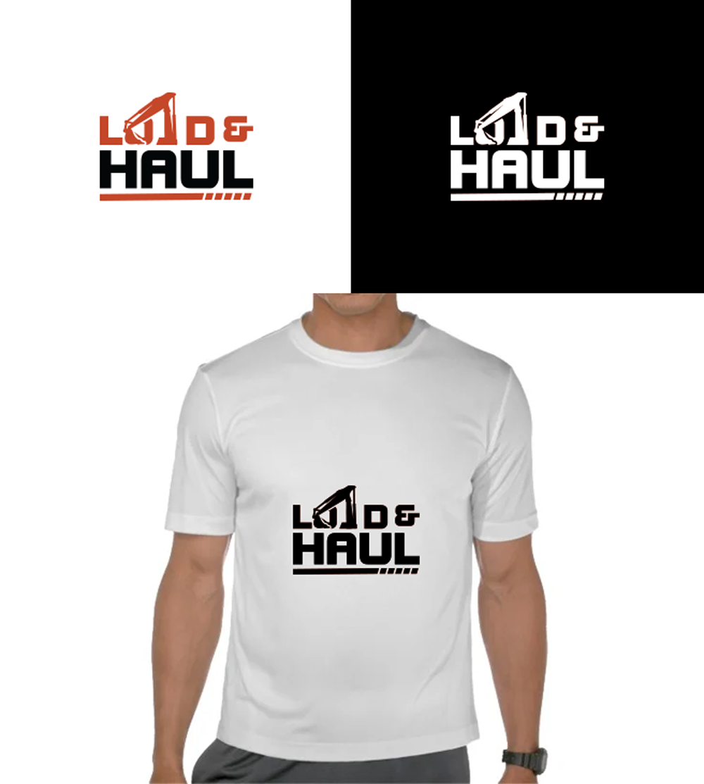 Logo Design by RA-bica for this project | Design #35611937