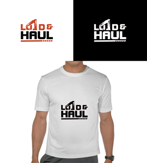 Logo Design by RA-bica for this project | Design: #35611937