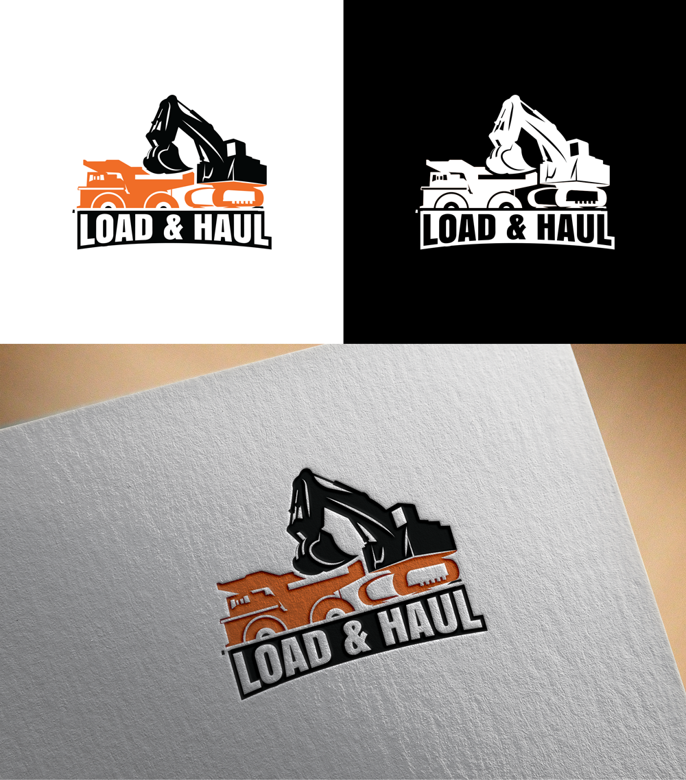 Logo Design by RA-bica for this project | Design #35611938