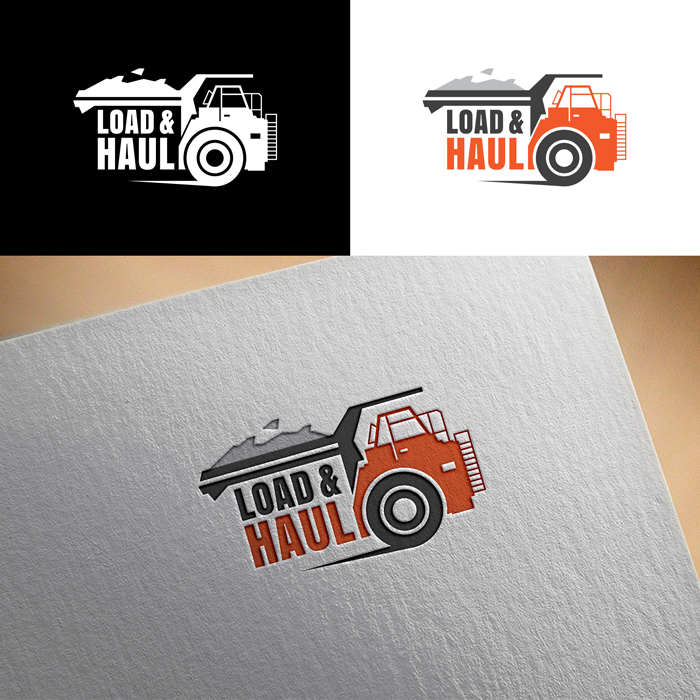 Logo Design by RA-bica for this project | Design #35611946