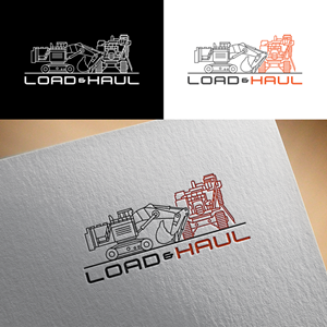 Logo Design by RA-bica for this project | Design: #35611947
