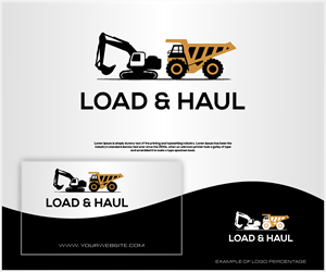 Logo Design by manggawkwk for this project | Design: #35607402