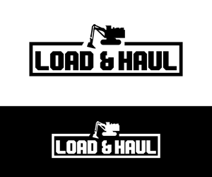 Logo Design by RaKu 2 for this project | Design: #35617646