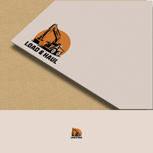 Logo Design by mekail for this project | Design: #35612395