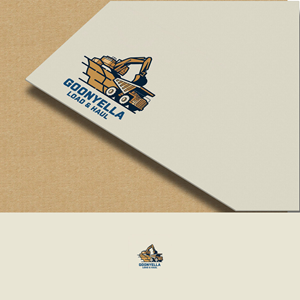 Logo Design by mekail for this project | Design: #35612396