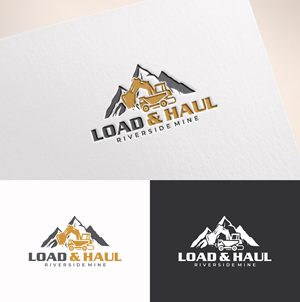 Logo Design by M Art & Design for this project | Design: #35607910