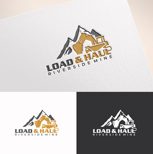 Logo Design by M Art & Design for this project | Design: #35607964