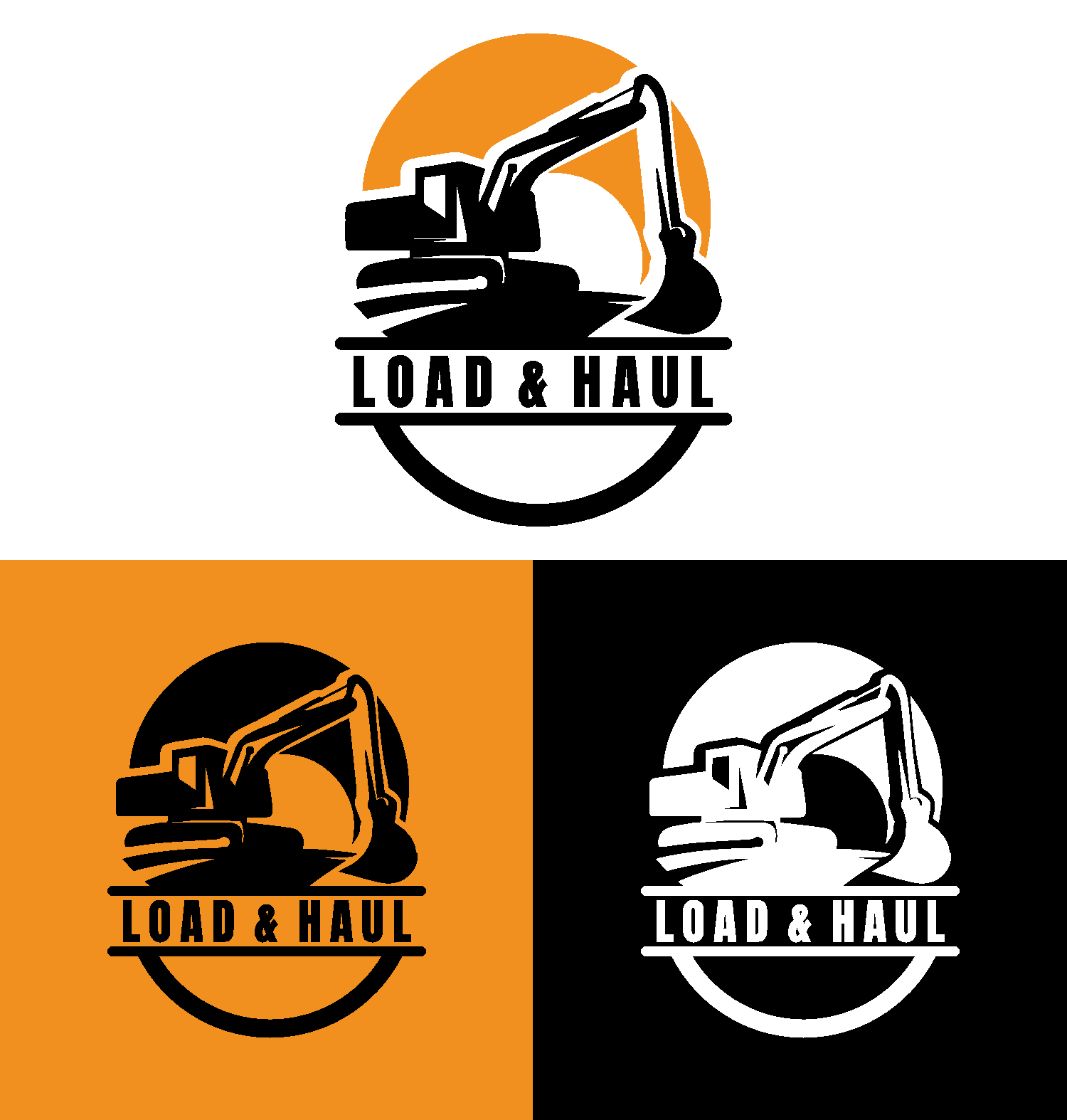 Design de Logo par joko graphic pour ce projet | Design #35610479