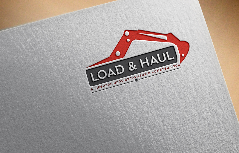 Logo Design by luxydesign for this project | Design #35605342