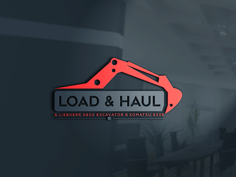Logo Design by luxydesign for this project | Design #35605345