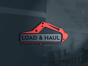 Logo Design by luxydesign for this project | Design: #35605345