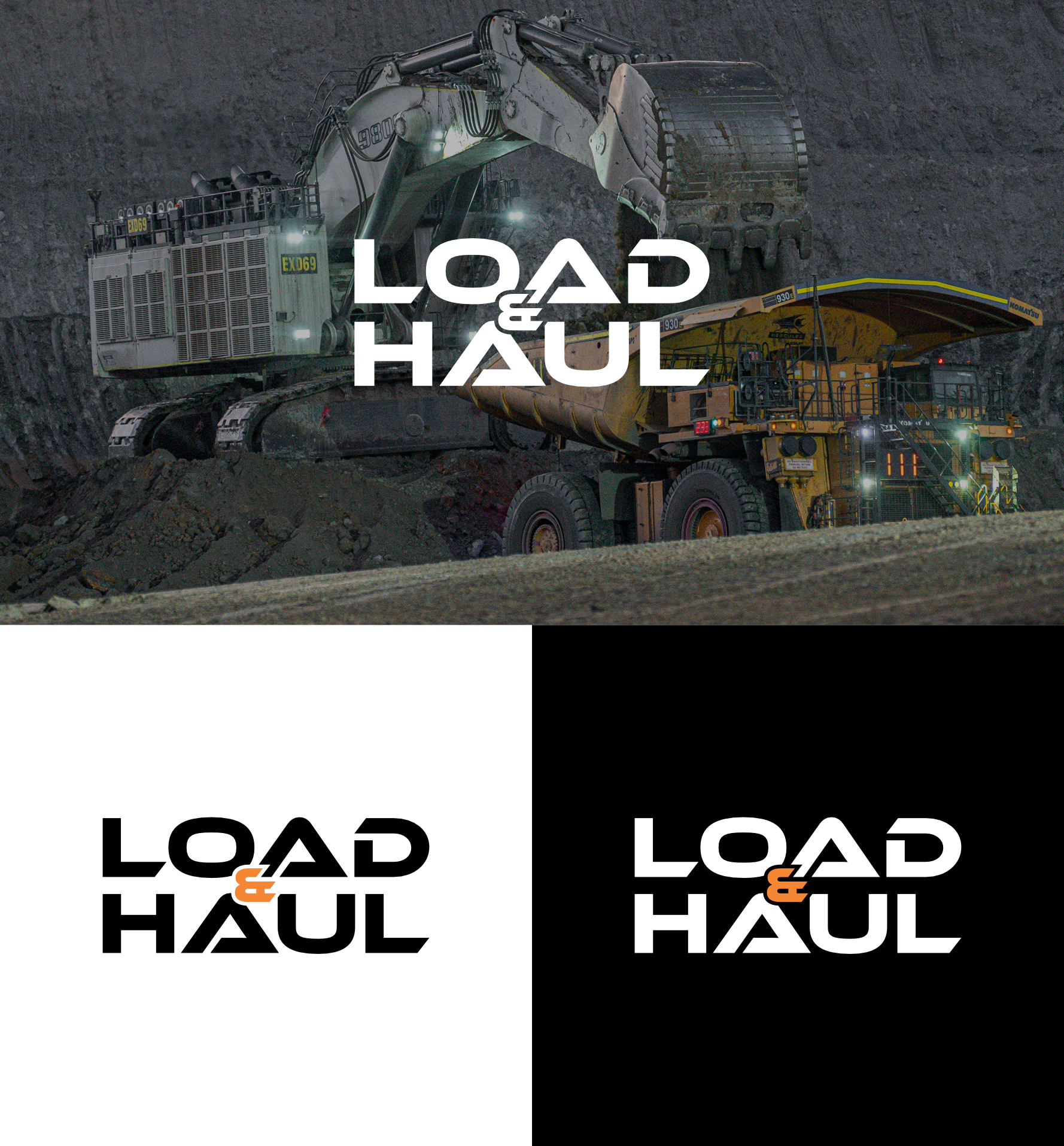 Logo Design by healer1617 for this project | Design #35612447