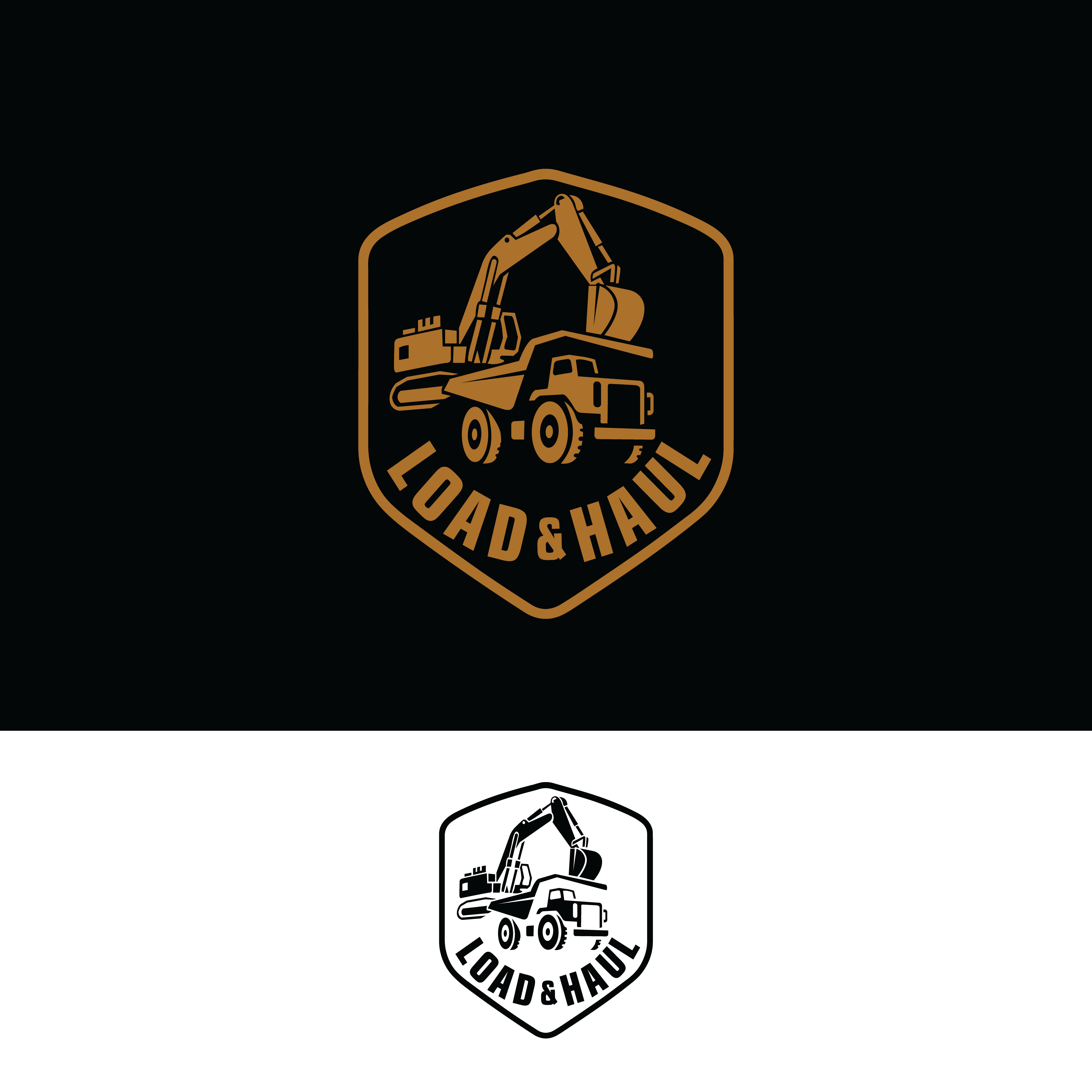 Logo-Design von ainee4 für dieses Projekt | Design #35607457