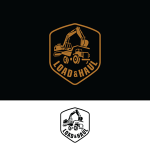 Logo Design by ainee4