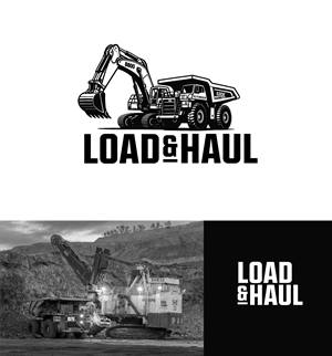 Logo Design by apik. for this project | Design: #35606029