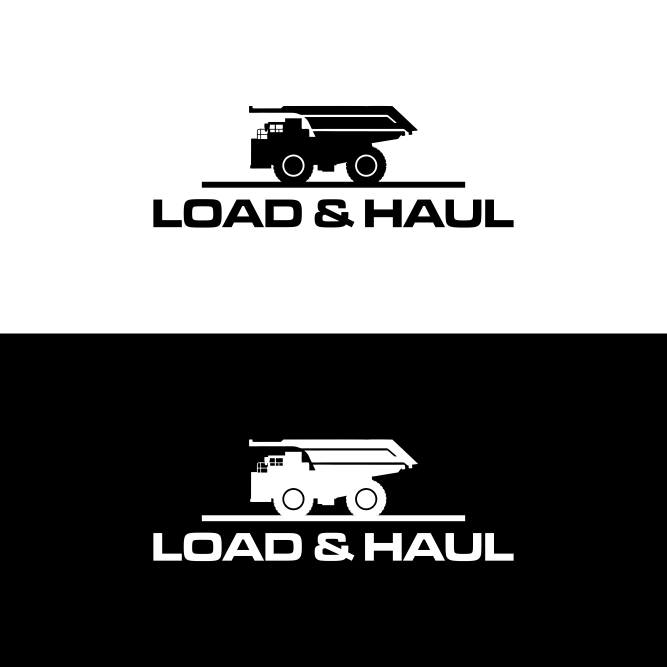 Logo Design by ni9 for this project | Design #35616525