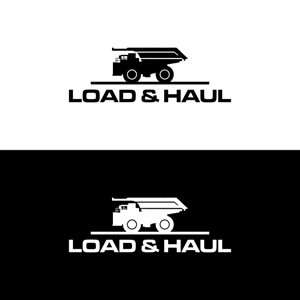 Logo Design by ni9 for this project | Design: #35616525