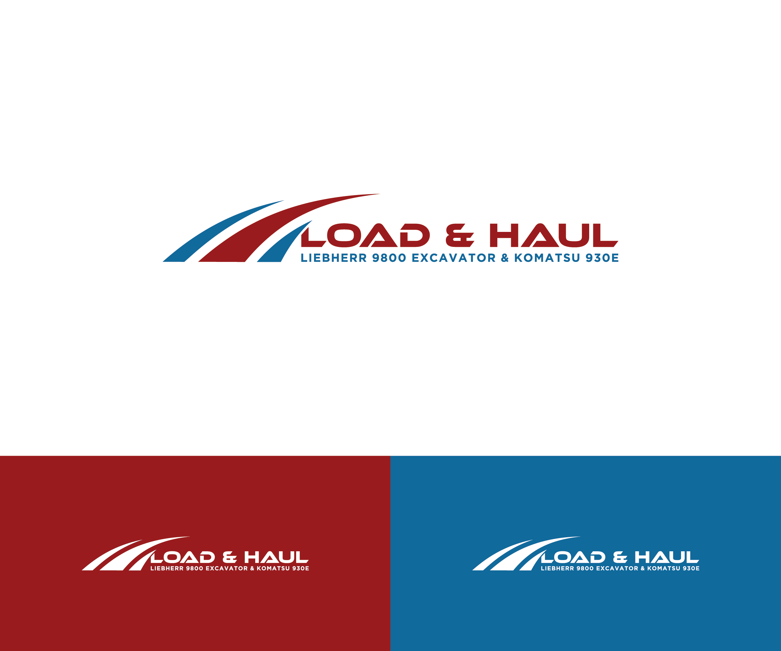 Design de Logo par FT Marks Co. pour ce projet | Design #35610712