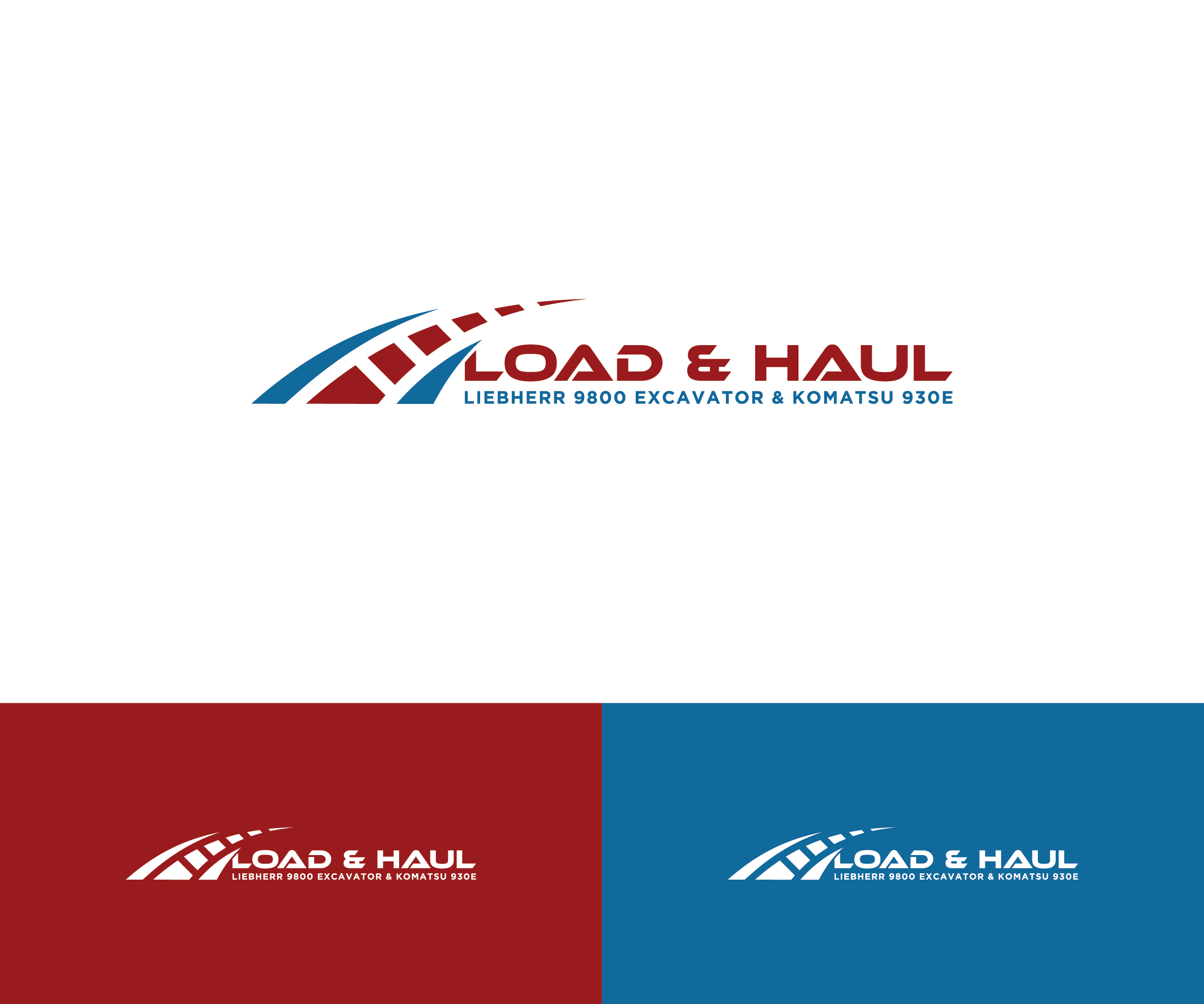 Design de Logo par FT Marks Co. pour ce projet | Design #35610713