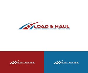 Logo Design by FT Marks Co. for this project | Design: #35610713