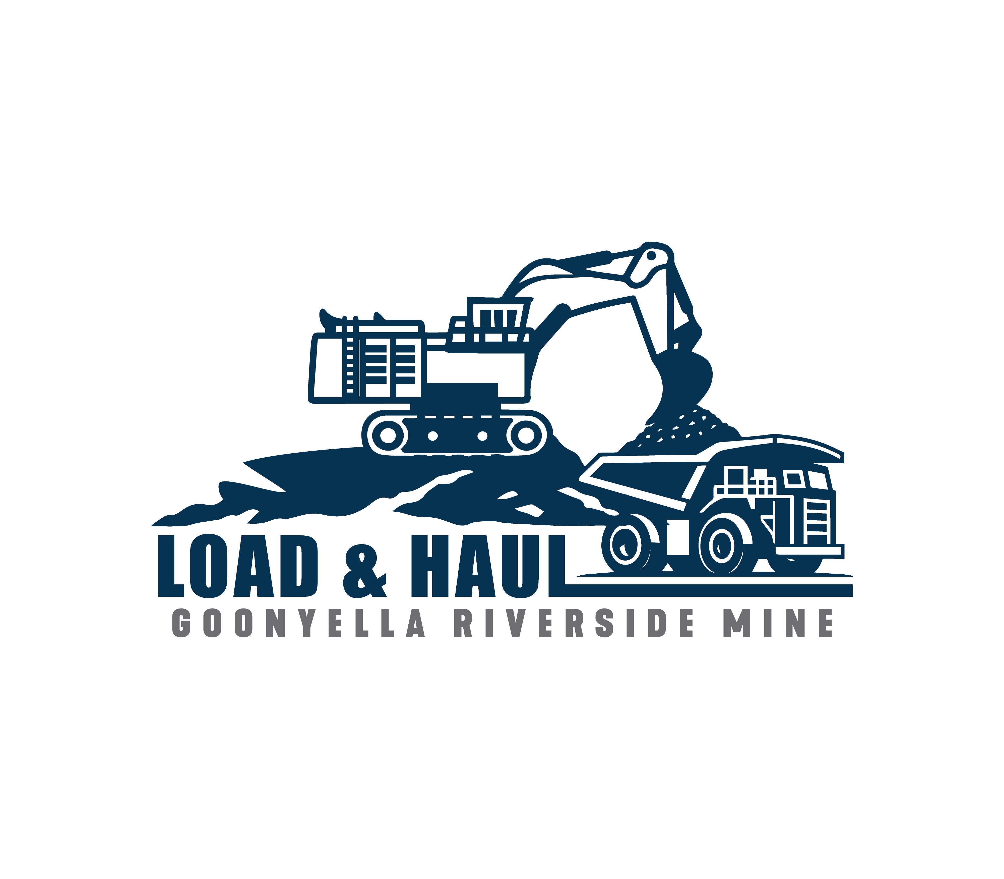 Logo Design by Nova_Create for this project | Design #35616004